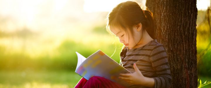 Reading Reading